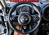 S版 2.0渦輪 192匹馬力 只跑5.7萬 里程保證 空力套件 雙電動椅 電動尾門 原廠影音 可全貸 不用殺價就很便宜  第12張縮圖