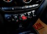 S版 2.0渦輪 192匹馬力 只跑5.7萬 里程保證 空力套件 雙電動椅 電動尾門 原廠影音 可全貸 不用殺價就很便宜  第17張縮圖