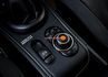 S版 2.0渦輪 192匹馬力 只跑5.7萬 里程保證 空力套件 雙電動椅 電動尾門 原廠影音 可全貸 不用殺價就很便宜  第18張縮圖