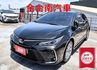 油電尊爵版 一手車 只跑3.9萬 全車原板件 原廠保固中 ACC AEB 車道維持 iKEY 恆溫 九安 可全貸!  第1張縮圖