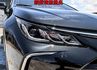 油電尊爵版 一手車 只跑3.9萬 全車原板件 原廠保固中 ACC AEB 車道維持 iKEY 恆溫 九安 可全貸!  第5張縮圖