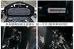油電尊爵版 一手車 只跑3.9萬 全車原板件 原廠保固中 ACC AEB 車道維持 iKEY 恆溫 九安 可全貸!  第20張縮圖