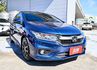 19年式 VTi-S頂級版 少跑全車原板件 16吋鋁圈 換檔快撥 原廠影音 定速 盲點 全車八安 可全貸!  第3張縮圖