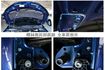 19年式 VTi-S頂級版 少跑全車原板件 16吋鋁圈 換檔快撥 原廠影音 定速 盲點 全車八安 可全貸!  第20張縮圖