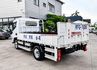 一手只跑兩千 原廠保養 全車原板件 六速自手排 雙軸電動尾門 AEB 車道偏離 重車級氣壓煞車 附全額發票 可全貸!  第2張縮圖