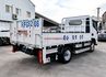 一手只跑兩千 原廠保養 全車原板件 六速自手排 雙軸電動尾門 AEB 車道偏離 重車級氣壓煞車 附全額發票 可全貸!  第4張縮圖