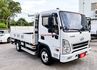 一手只跑兩千 原廠保養 全車原板件 六速自手排 雙軸電動尾門 AEB 車道偏離 重車級氣壓煞車 附全額發票 可全貸!  第5張縮圖