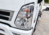 一手只跑兩千 原廠保養 全車原板件 六速自手排 雙軸電動尾門 AEB 車道偏離 重車級氣壓煞車 附全額發票 可全貸!  第7張縮圖