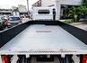 一手只跑兩千 原廠保養 全車原板件 六速自手排 雙軸電動尾門 AEB 車道偏離 重車級氣壓煞車 附全額發票 可全貸!  第9張縮圖