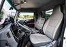 一手只跑兩千 原廠保養 全車原板件 六速自手排 雙軸電動尾門 AEB 車道偏離 重車級氣壓煞車 附全額發票 可全貸!  第12張縮圖