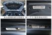 總代理 523i 一年只跑不到七千 全車原板件 天窗 雙電動椅 iKEY 雙區恆溫 204匹馬力 可全貸!  第20張縮圖