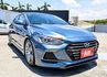 Sport極速型 19年式 電動椅 空力套件 204匹馬力 盲點 倒車顯影 原廠保養 全車原板件 可全貸!  第3張縮圖