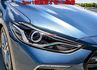 Sport極速型 19年式 電動椅 空力套件 204匹馬力 盲點 倒車顯影 原廠保養 全車原板件 可全貸!  第5張縮圖