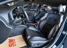 Sport極速型 19年式 電動椅 空力套件 204匹馬力 盲點 倒車顯影 原廠保養 全車原板件 可全貸!  第8張縮圖