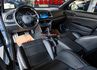 Sport極速型 19年式 電動椅 空力套件 204匹馬力 盲點 倒車顯影 原廠保養 全車原板件 可全貸!  第11張縮圖