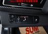 Sport極速型 19年式 電動椅 空力套件 204匹馬力 盲點 倒車顯影 原廠保養 全車原板件 可全貸!  第12張縮圖
