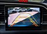 Sport極速型 19年式 電動椅 空力套件 204匹馬力 盲點 倒車顯影 原廠保養 全車原板件 可全貸!  第15張縮圖