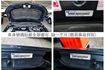 Sport極速型 19年式 電動椅 空力套件 204匹馬力 盲點 倒車顯影 原廠保養 全車原板件 可全貸!  第19張縮圖