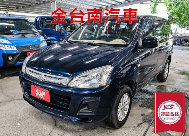 中冷 定速 ABS 雙安 倒車顯影 少跑里程保證 全車原板件 附全額發票 可全貸 不用殺價就很便宜!  第1張相片
