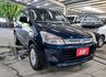 中冷 定速 ABS 雙安 倒車顯影 少跑里程保證 全車原板件 附全額發票 可全貸 不用殺價就很便宜!  第5張縮圖