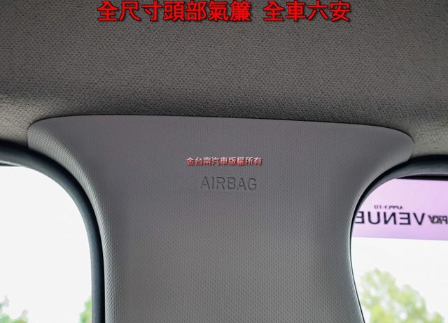通勤代步好選擇 一手車 只跑3.9萬 原廠保養 車況超好 ABS TCS 原廠影音 全車六安 可全貸 不用殺價就很便宜!  第18張相片