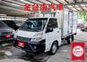 負20度冷凍箱 少跑里程保證 倒車顯影 TCS 電動窗 可全貸 不用殺價就很便宜!  第1張縮圖