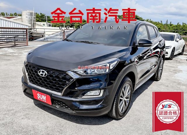 最高Premium豪華版 小改款 電動椅 ACC AEB 車道偏離 iKEY 一手車 少跑 原鈑件 可全貸!  第1張相片