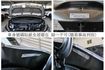 GT-Line 原裝進口 只跑1.8萬 全車原板件 天窗 大包 AEB 車道偏離 盲點 車載系統 恆溫 iKEY 可全貸  第20張縮圖