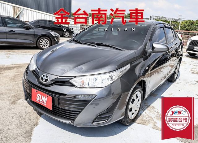 代步通勤最佳選擇 好開好保養 里程保證 車況超好 ABS TCS 雙安 可全貸 不用殺價就很便宜!  第1張相片