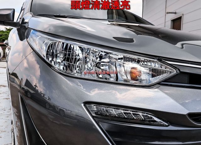 代步通勤最佳選擇 好開好保養 里程保證 車況超好 ABS TCS 雙安 可全貸 不用殺價就很便宜!  第7張相片