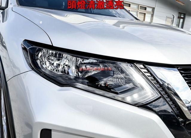 一手車 只跑4萬 里程保證 車況超好 倒車顯影 雙區恆溫 TCS ABS 前後雙雷達 可全貸 不用殺價就很便宜!  第7張相片