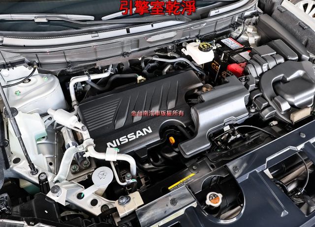 一手車 只跑4萬 里程保證 車況超好 倒車顯影 雙區恆溫 TCS ABS 前後雙雷達 可全貸 不用殺價就很便宜!  第19張相片