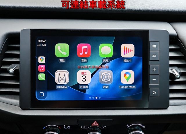 油電版 一手只跑1.5萬 原廠保養 全車原板件 ACC AEB 車道偏離 恆溫 車載系統 可全貸 不用殺價就很便宜!  第17張相片