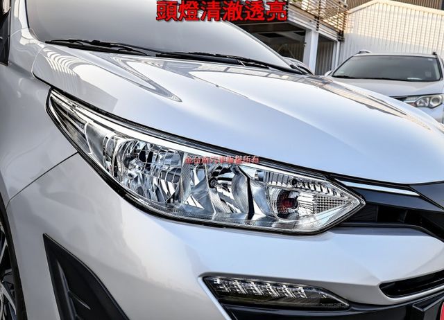 全車九安✓23年式23年領牌✓一手車✓ABS✓TCS✓鋁圈✓藍牙音響✓全車原板件✓可全貸✓不用殺價就很便宜✓  第7張相片