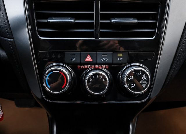 全車九安✓23年式23年領牌✓一手車✓ABS✓TCS✓鋁圈✓藍牙音響✓全車原板件✓可全貸✓不用殺價就很便宜✓  第18張相片
