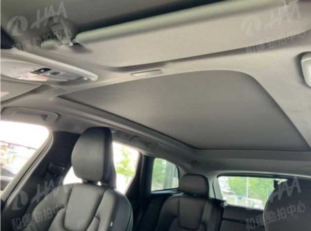 24年式✓23/8月領✓B5✓AWD✓全景天窗✓記憶椅✓雙電動椅✓環景✓盲點✓LV2✓電動尾門✓一手✓原鈑件✓原廠保養✓  第3張相片