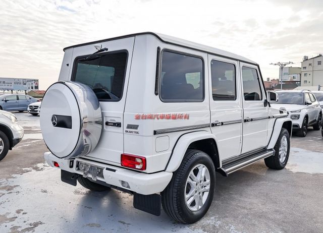 G350D✓一手總代理✓全車原板件✓全程原廠保養✓無煙車✓雙記憶椅✓倒車顯影✓NAVI✓雙區恆溫✓可全貸✓  第2張相片