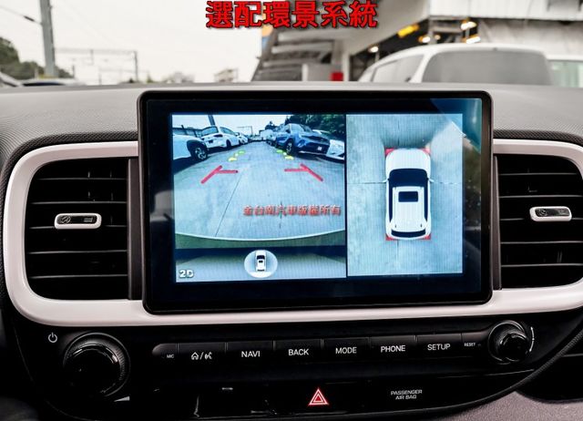 GLB版✓選配盲點及環景✓一手車✓只跑2.1萬✓原鈑件✓車道維持✓AEB✓定速✓iKEY✓原廠影音✓衛星導航✓  第17張相片