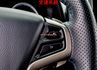 GT藍調環景版✓一手車✓只跑1.4萬✓原鈑件✓電動尾門✓定速✓恆溫✓環景✓衛星導航✓自動停車✓原廠保養!  第12張縮圖