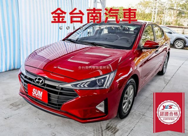 代步通勤最佳選擇✓一手車✓循跡防滑✓ABS✓六安✓電動收折後視鏡✓里程保證✓可全貸✓不用殺價就很便宜✓  第1張相片