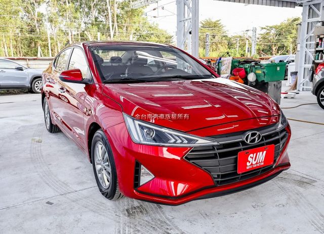 代步通勤最佳選擇✓一手車✓循跡防滑✓ABS✓六安✓電動收折後視鏡✓里程保證✓可全貸✓不用殺價就很便宜✓  第4張相片