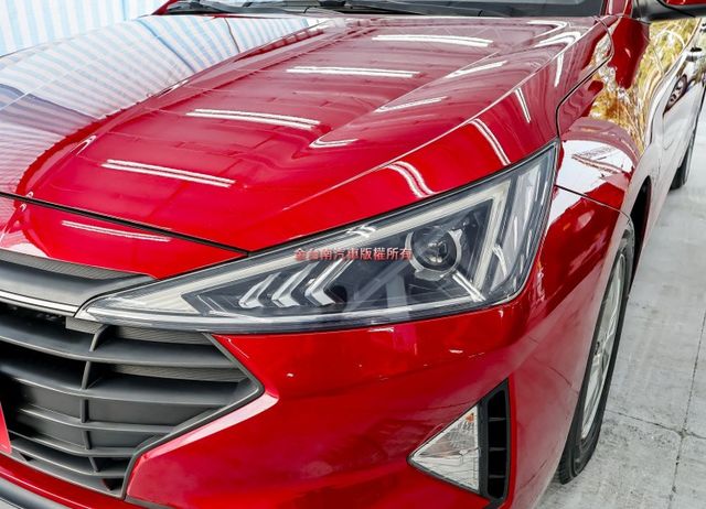 代步通勤最佳選擇✓一手車✓循跡防滑✓ABS✓六安✓電動收折後視鏡✓里程保證✓可全貸✓不用殺價就很便宜✓  第6張相片