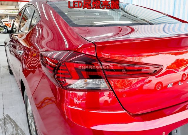 代步通勤最佳選擇✓一手車✓循跡防滑✓ABS✓六安✓電動收折後視鏡✓里程保證✓可全貸✓不用殺價就很便宜✓  第7張相片