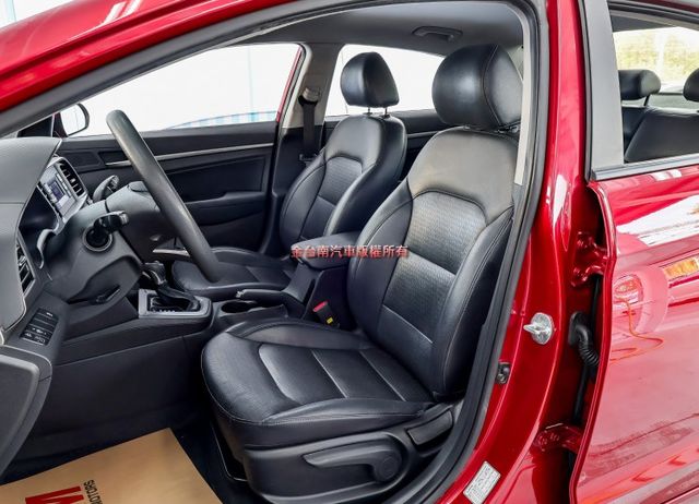 代步通勤最佳選擇✓一手車✓循跡防滑✓ABS✓六安✓電動收折後視鏡✓里程保證✓可全貸✓不用殺價就很便宜✓  第10張相片