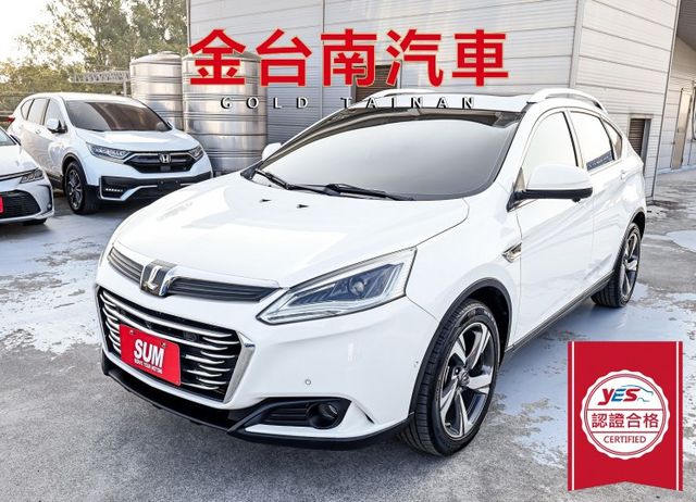 AR環景版✓一手車✓只跑4.9萬✓原廠保養✓全車原板件✓202hp✓天窗✓環景✓快撥✓電動尾門✓可全貸✓不用殺價就很便宜  第1張相片