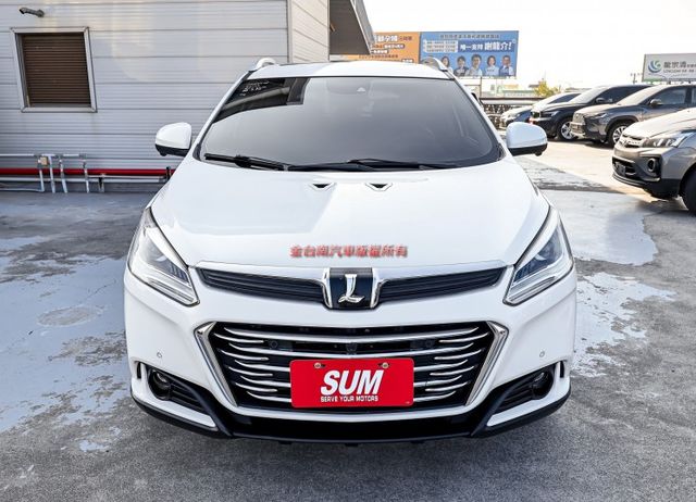 AR環景版✓一手車✓只跑4.9萬✓原廠保養✓全車原板件✓202hp✓天窗✓環景✓快撥✓電動尾門✓可全貸✓不用殺價就很便宜  第4張相片