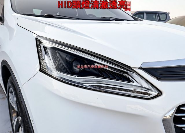 AR環景版✓一手車✓只跑4.9萬✓原廠保養✓全車原板件✓202hp✓天窗✓環景✓快撥✓電動尾門✓可全貸✓不用殺價就很便宜  第5張相片