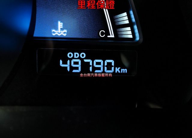 AR環景版✓一手車✓只跑4.9萬✓原廠保養✓全車原板件✓202hp✓天窗✓環景✓快撥✓電動尾門✓可全貸✓不用殺價就很便宜  第14張相片