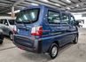 附全額發票✓自排✓五人座✓客貨兩用✓只跑5.9✓萬全車原板件✓原廠保養✓ABS✓TCS✓雙安✓後座出風口✓可全貸✓  第4張縮圖