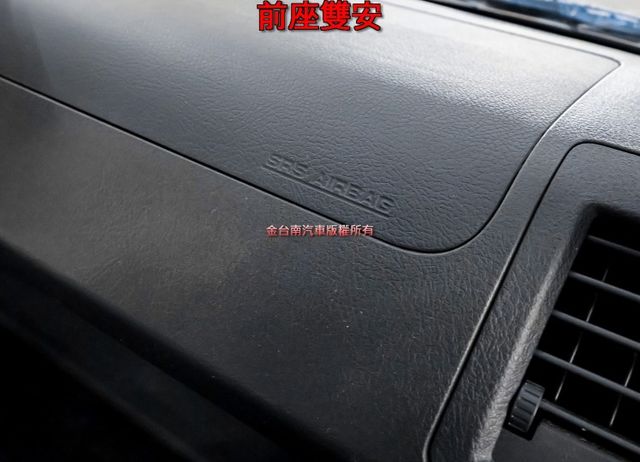 手排✓24年式✓10月出廠領牌✓一手只跑1.7萬✓全車原板件✓TCS✓雙安✓附全額發票✓可全貸✓不用殺價就很便宜✓  第13張相片